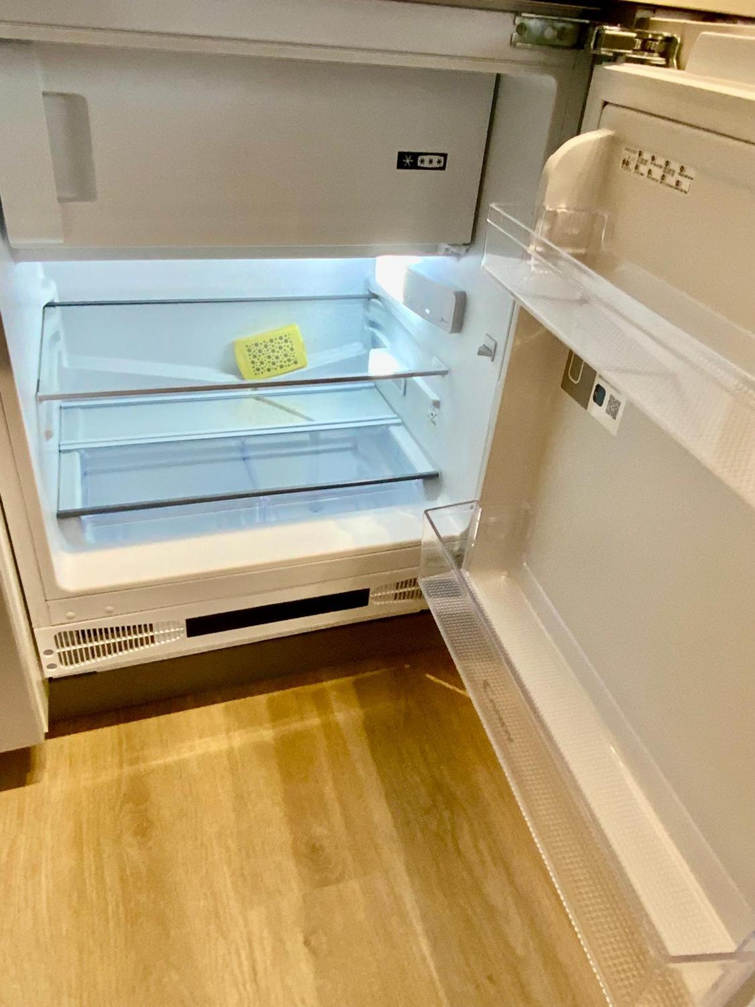 Salt Garden Apartments دروسكينينكاي المظهر الخارجي الصورة